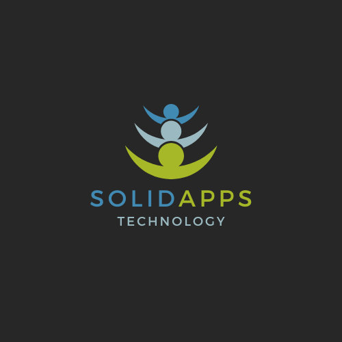 SolidApps