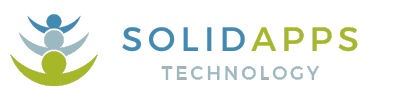 solidapps-creation-d-entreprise