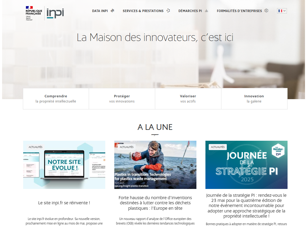 guide-complet-creation-dentreprise-INPI